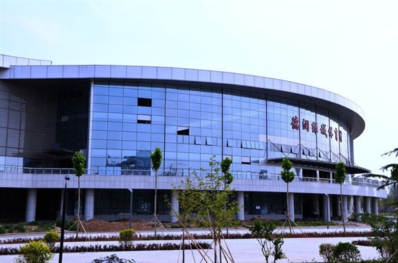 幕墻施工設計報價