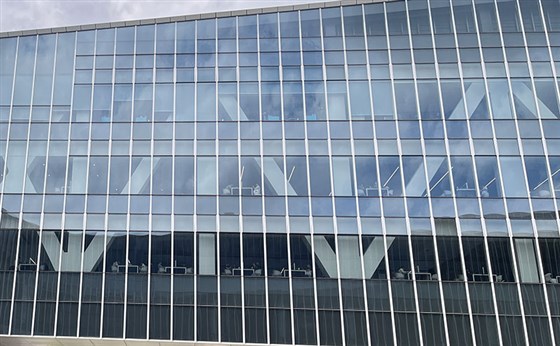 廣東幕墻公司聯系方式