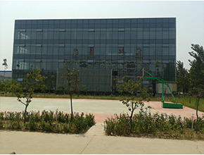 玻璃幕墻公司-25年以上工程經驗